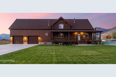 7768 N 1075, Huntsville, UT 84317 - Photo 3