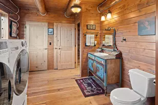 7768 N 1075, Huntsville, UT 84317 - Photo 29