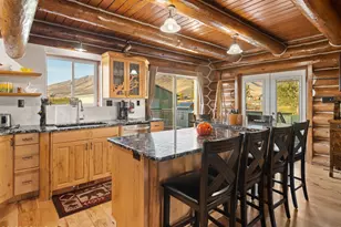 7768 N 1075, Huntsville, UT 84317 - Photo 19