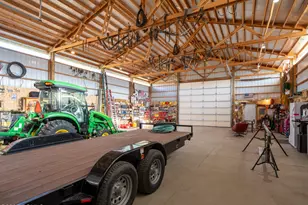 7768 N 1075, Huntsville, UT 84317 - Photo 85