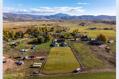 7768 N 1075, Huntsville, UT 84317 - Photo 73