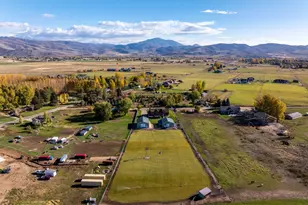 7768 N 1075, Huntsville, UT 84317 - Photo 73