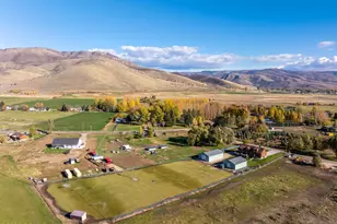 7768 N 1075, Huntsville, UT 84317 - Photo 75