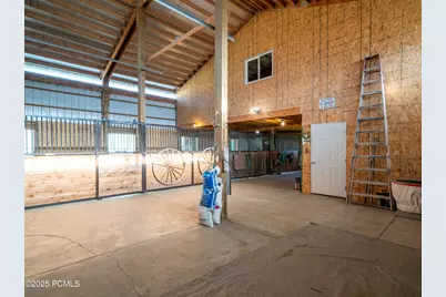 7768 N 1075, Huntsville, UT 84317 - Photo 93