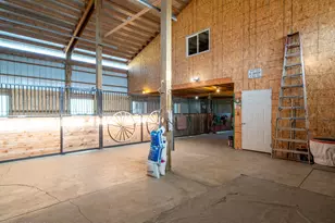 7768 N 1075, Huntsville, UT 84317 - Photo 93