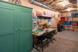 7768 N 1075, Huntsville, UT 84317 - Photo 59