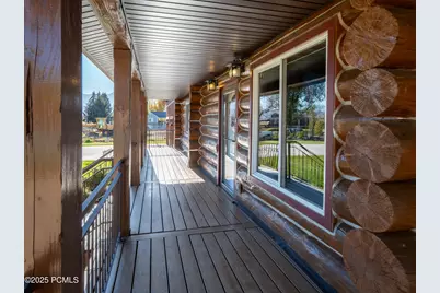 7768 N 1075, Huntsville, UT 84317 - Photo 13