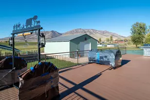 7768 N 1075, Huntsville, UT 84317 - Photo 67