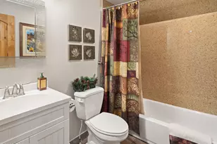 7768 N 1075, Huntsville, UT 84317 - Photo 45