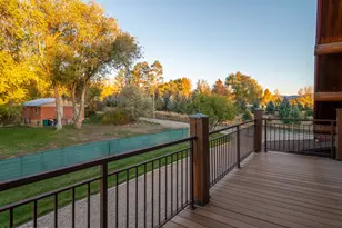 7768 N 1075, Huntsville, UT 84317 - Photo 35