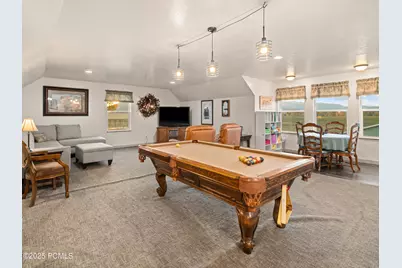 7768 N 1075, Huntsville, UT 84317 - Photo 41