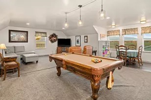 7768 N 1075, Huntsville, UT 84317 - Photo 41