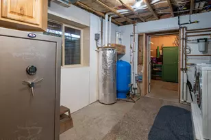 7768 N 1075, Huntsville, UT 84317 - Photo 57