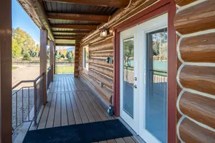 7768 N 1075, Huntsville, UT 84317 - Photo 101