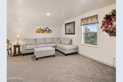 7768 N 1075, Huntsville, UT 84317 - Photo 43