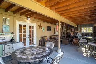 7768 N 1075, Huntsville, UT 84317 - Photo 51