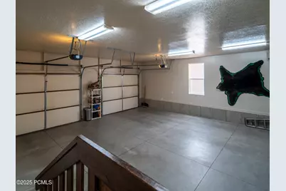 7768 N 1075, Huntsville, UT 84317 - Photo 31