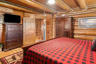 7768 N 1075, Huntsville, UT 84317 - Photo 25