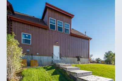 7768 N 1075, Huntsville, UT 84317 - Photo 69