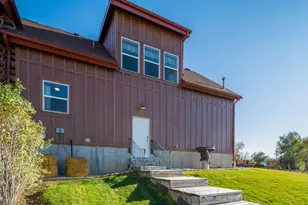 7768 N 1075, Huntsville, UT 84317 - Photo 69