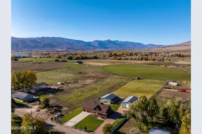 7768 N 1075, Huntsville, UT 84317 - Photo 71