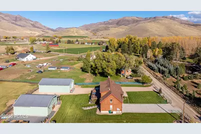 7768 N 1075, Huntsville, UT 84317 - Photo 77