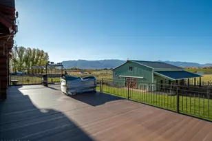 7768 N 1075, Huntsville, UT 84317 - Photo 99