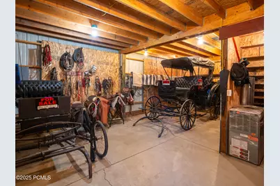 7768 N 1075, Huntsville, UT 84317 - Photo 91