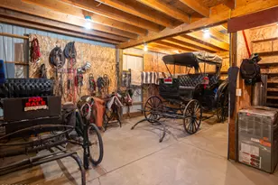 7768 N 1075, Huntsville, UT 84317 - Photo 91