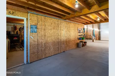 7768 N 1075, Huntsville, UT 84317 - Photo 89