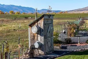 7768 N 1075, Huntsville, UT 84317 - Photo 95