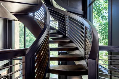 5618 E South Fork Road, Provo, UT 84604 - Photo 25