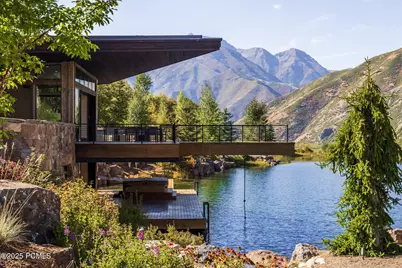 5618 E South Fork Road, Provo, UT 84604 - Photo 79