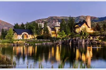 5618 E South Fork Road, Provo, UT 84604 - Photo 3