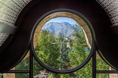 5618 E South Fork Road, Provo, UT 84604 - Photo 27