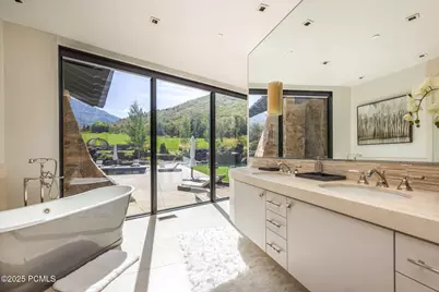 5618 E South Fork Road, Provo, UT 84604 - Photo 45