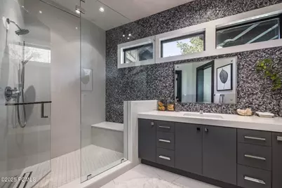 5618 E South Fork Road, Provo, UT 84604 - Photo 49