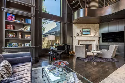 5618 E South Fork Road, Provo, UT 84604 - Photo 23