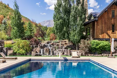 5618 E South Fork Road, Provo, UT 84604 - Photo 75