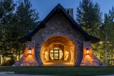 5618 E South Fork Road, Provo, UT 84604 - Photo 11