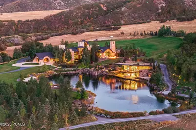 5618 E South Fork Road, Provo, UT 84604 - Photo 93