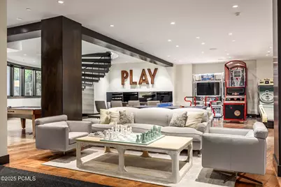 5618 E South Fork Road, Provo, UT 84604 - Photo 59