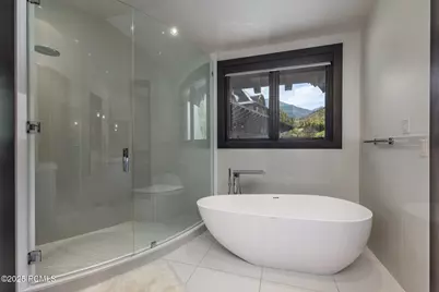 5618 E South Fork Road, Provo, UT 84604 - Photo 47