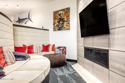 5618 E South Fork Road, Provo, UT 84604 - Photo 57