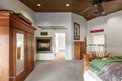 5785 Mountain Ranch Drive, Park City, UT 84098 - Photo 35