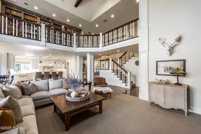 5785 Mountain Ranch Drive, Park City, UT 84098 - Photo 9