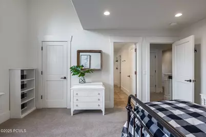 5785 Mountain Ranch Drive, Park City, UT 84098 - Photo 29
