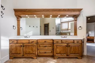 5785 Mountain Ranch Dr, Park City, UT 84098 - Photo 37