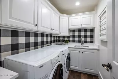 5785 Mountain Ranch Drive, Park City, UT 84098 - Photo 33