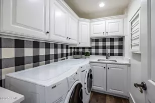 5785 Mountain Ranch Dr, Park City, UT 84098 - Photo 33